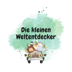 Kindertagespflege die kleinen Weltentdecker Kindertagespflege die kleinen Weltentdecker